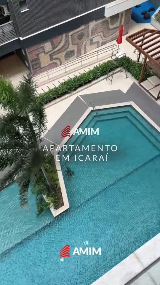 Post do Instagram Amim Imóveis
