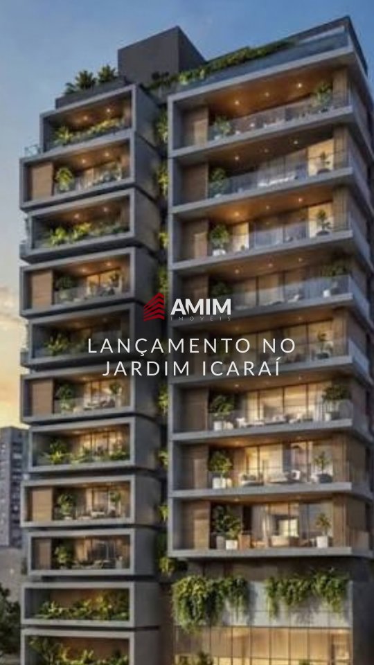 Post do Instagram Amim Imóveis