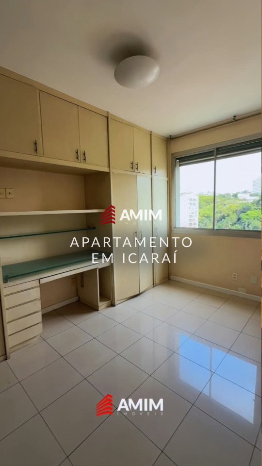 Post do Instagram Amim Imóveis