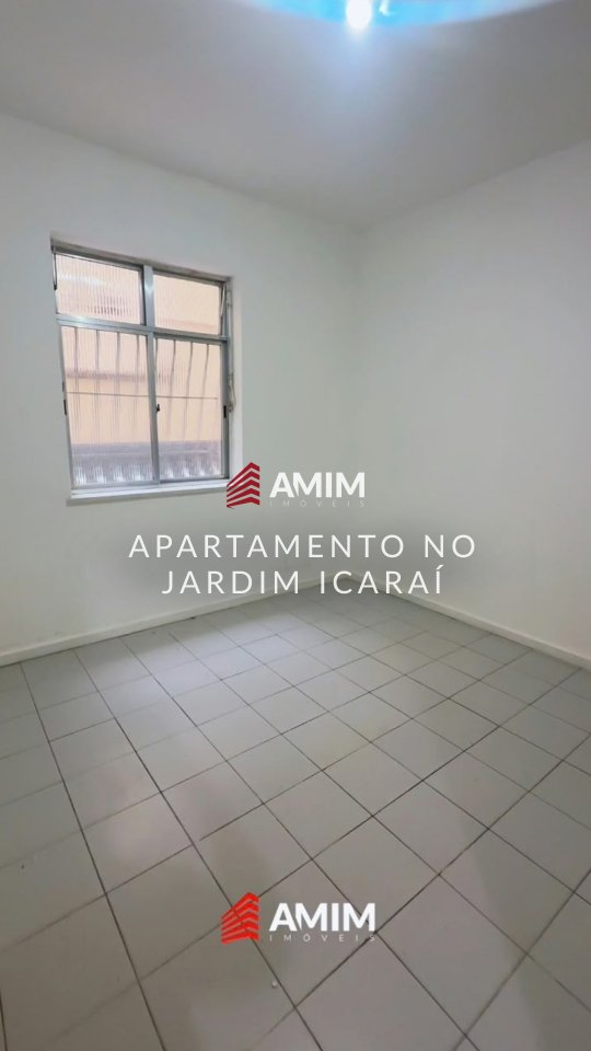 Post do Instagram Amim Imóveis