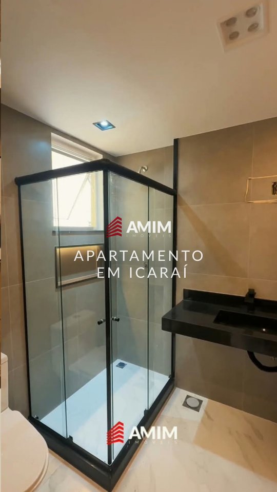 Post do Instagram Amim Imóveis