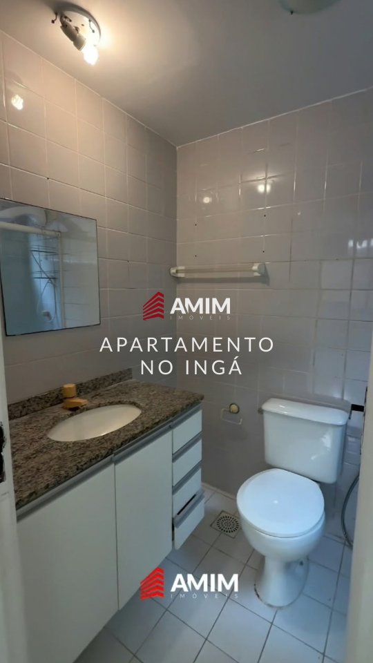 Post do Instagram Amim Imóveis