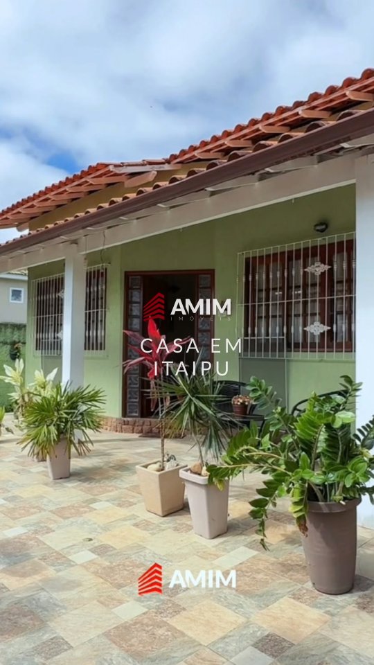 Post do Instagram Amim Imóveis