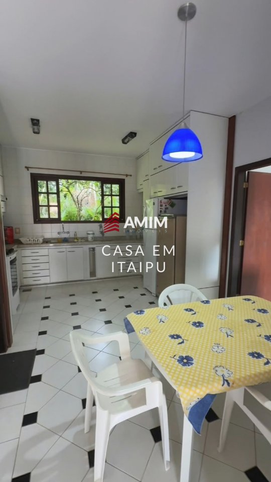 Post do Instagram Amim Imóveis
