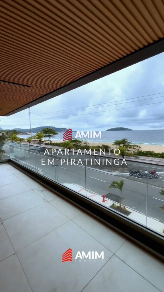 Post do Instagram Amim Imóveis