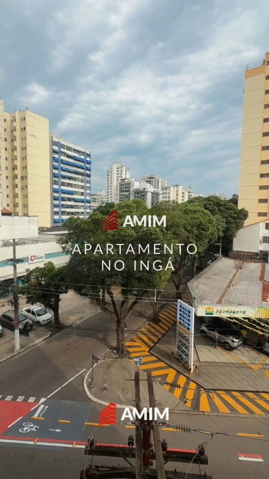 Post do Instagram Amim Imóveis