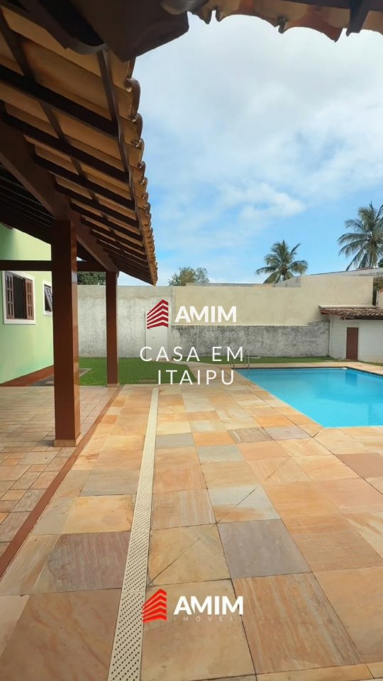 Post do Instagram Amim Imóveis