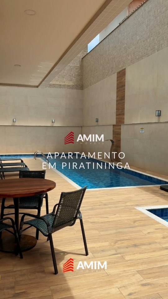 Post do Instagram Amim Imóveis