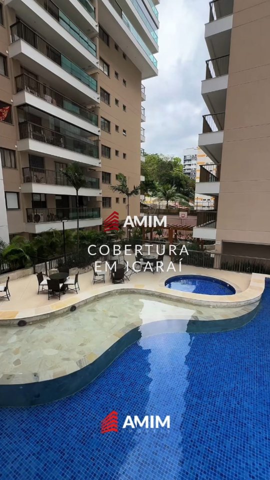 Post do Instagram Amim Imóveis