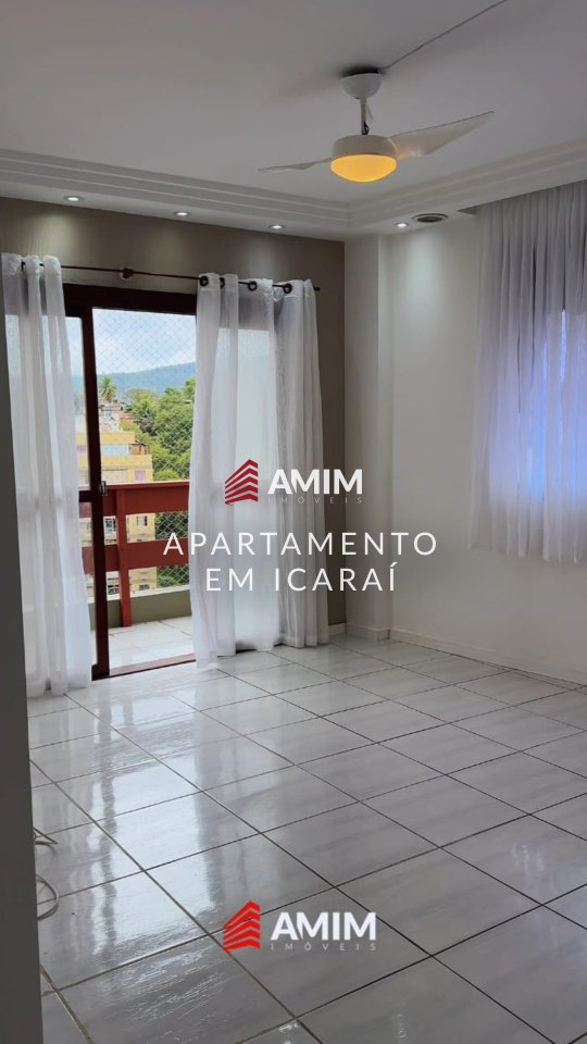 Post do Instagram Amim Imóveis