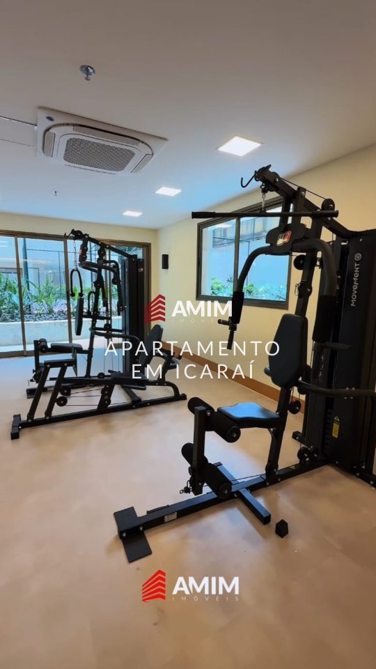 Post do Instagram Amim Imóveis