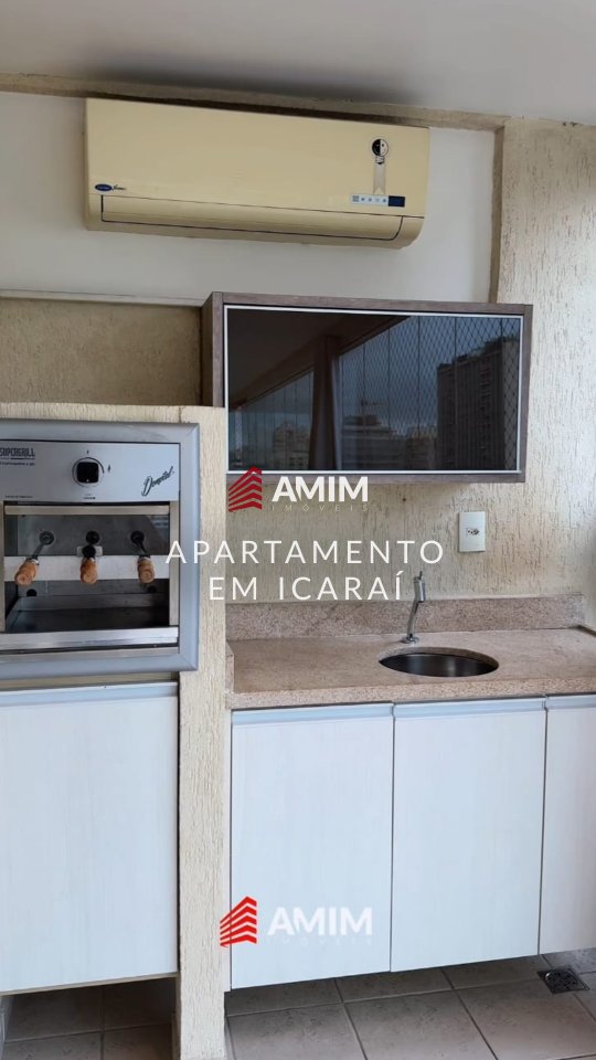 Post do Instagram Amim Imóveis